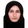 دکتر مرضیه متین