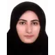 دکتر مرضیه متین