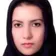 دکتر افسانه فدائی تیرانی