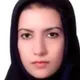 دکتر افسانه فدائی تیرانی