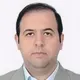 دکتر سعید محمدزاده قره باغی