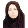 دکتر مریم زرنگ