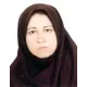 دکتر مریم زرنگ