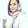 دکتر آرزو فاضل زاده