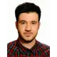 دکتر سینا افضل