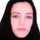آزیتا بقائی نژاد