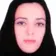 آزیتا بقائی نژاد