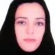 آزیتا بقائی نژاد