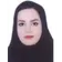 دکتر سیده فاطمه آب سالان
