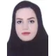 دکتر سیده فاطمه آب سالان