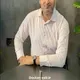دکتر علی حقانی
