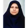 دکتر بی بی طیبه ساداتی پور