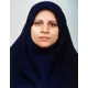 دکتر بی بی طیبه ساداتی پور