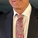 دکتر محمدرضا اردشیرزاده