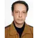 دکتر مسعود مستوفی زاده