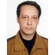 دکتر مسعود مستوفی زاده