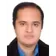 دکتر امید گوران اوریمی