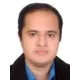 دکتر امید گوران اوریمی