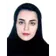 دکتر کوثر معتمد