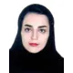 دکتر کوثر معتمد