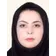 دکتر سمانه سردارکرمانی