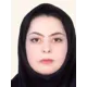 دکتر سمانه سردارکرمانی