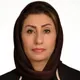 دکتر آرزو اندیشه تدبیر