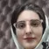 دکتر نازنین اکبری فضلی