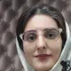دکتر نازنین اکبری فضلی
