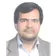 دکتر حمید رشید
