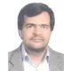 دکتر حمید رشید