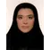 دکتر مریم شاد
