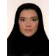 دکتر مریم شاد