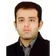 دکتر محمدرضا رنجبر