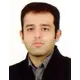 دکتر محمدرضا رنجبر