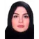 دکتر نیلوفر قاسم زاده