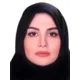 دکتر نیلوفر قاسم زاده