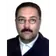 دکتر افشین رزاقی رضائیه