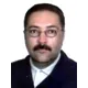 دکتر افشین رزاقی رضائیه
