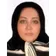 دکتر سیمین دخت یزدانی طهرانی