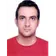 دکتر محمد بافتی