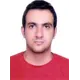 دکتر محمد بافتی