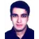 دکتر محسن سلگی