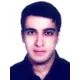 دکتر محسن سلگی