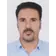 دکتر علی فرجی