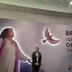 دکتر فرشته صفدری