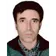 دکتر رضا رضائی عبداله زاده