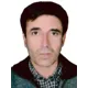 دکتر رضا رضائی عبداله زاده