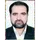 دکتر سیدحسین خیاط اردستانی