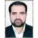 دکتر سیدحسین خیاط اردستانی